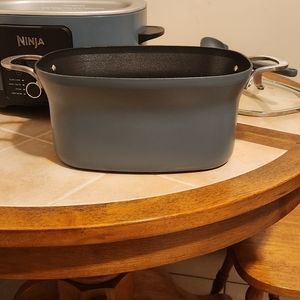 Ninja Foodi 8.5-qt. PossibleCooker PRO Multi-Cooker